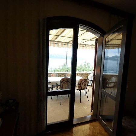 Holiday Home Mirta By Interhome Mali Iž Exterior foto
