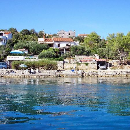 Holiday Home Mirta By Interhome Mali Iž Exterior foto