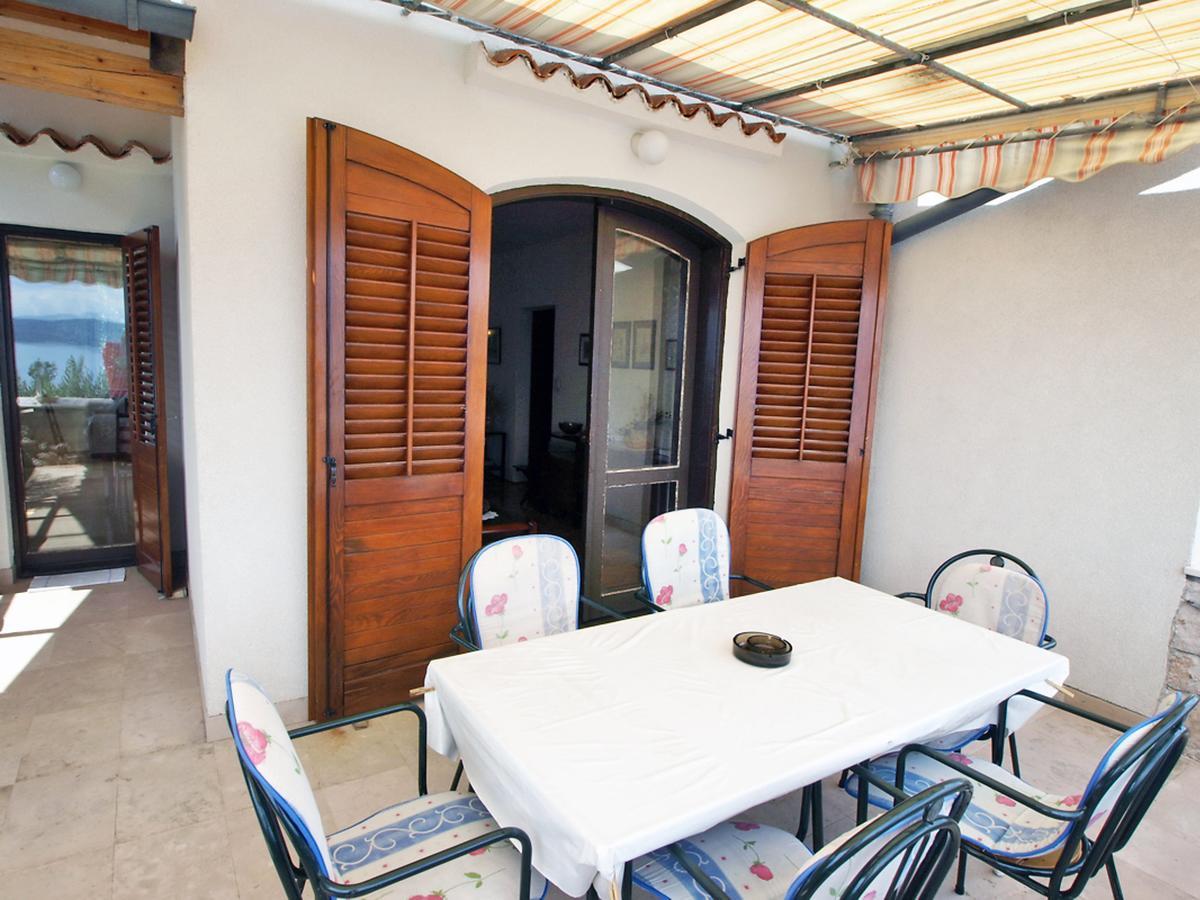 Holiday Home Mirta By Interhome Mali Iž Exterior foto