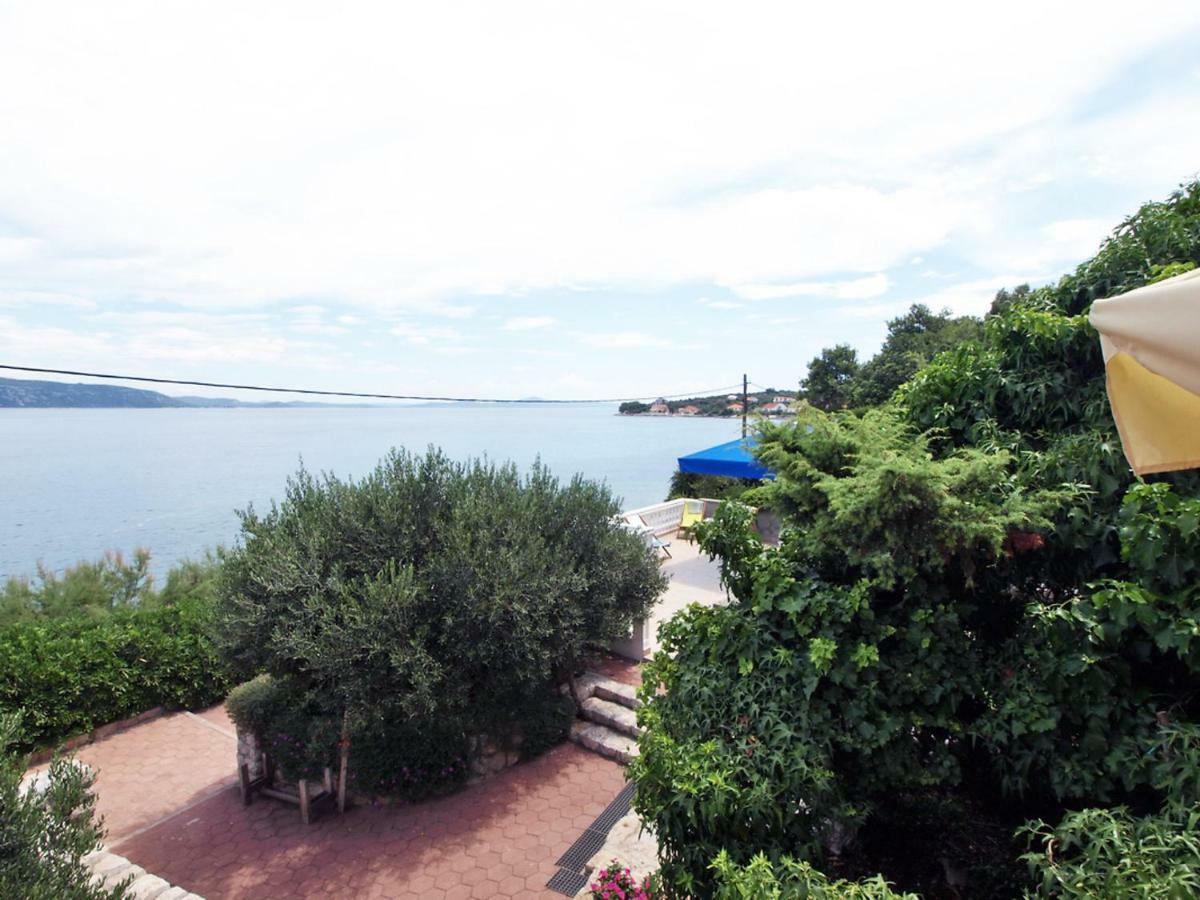 Holiday Home Mirta By Interhome Mali Iž Exterior foto