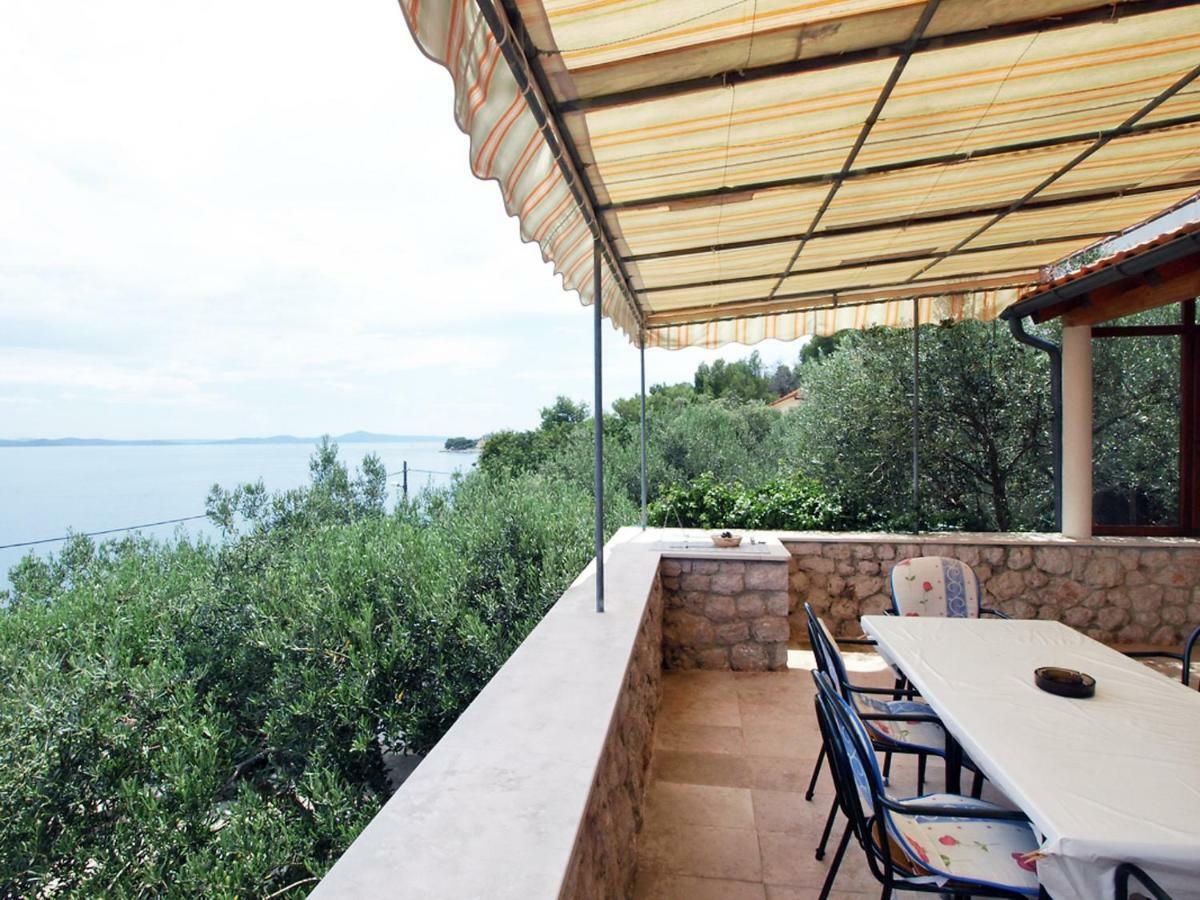 Holiday Home Mirta By Interhome Mali Iž Exterior foto
