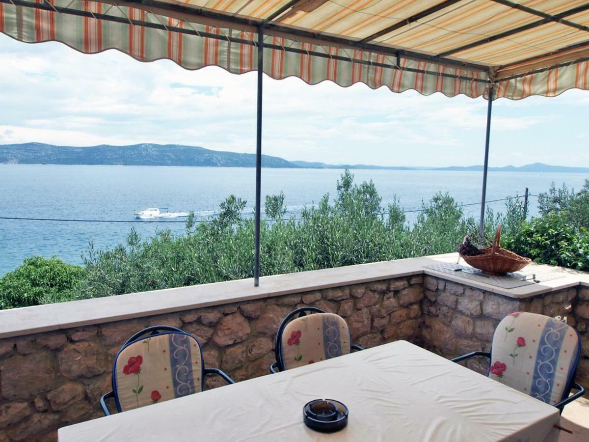 Holiday Home Mirta By Interhome Mali Iž Exterior foto