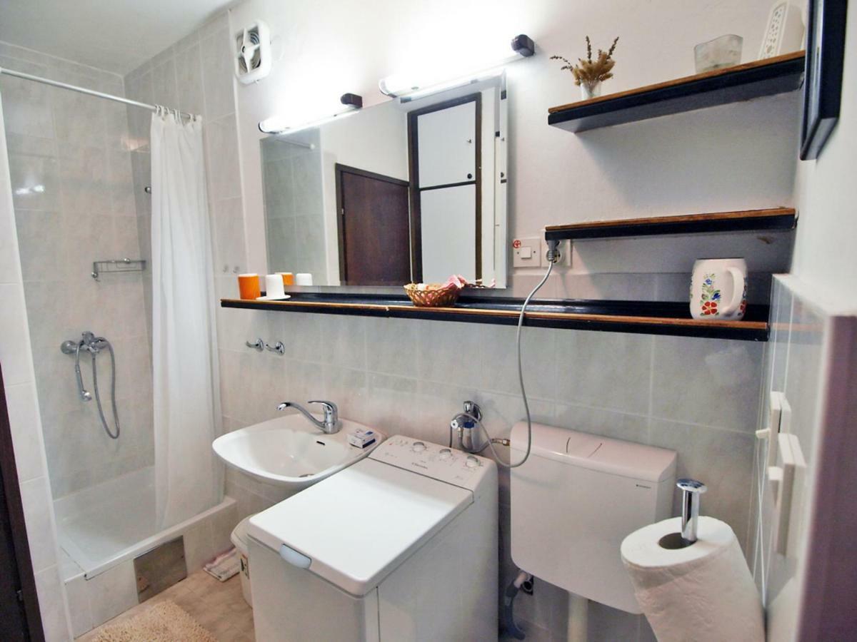 Holiday Home Mirta By Interhome Mali Iž Exterior foto