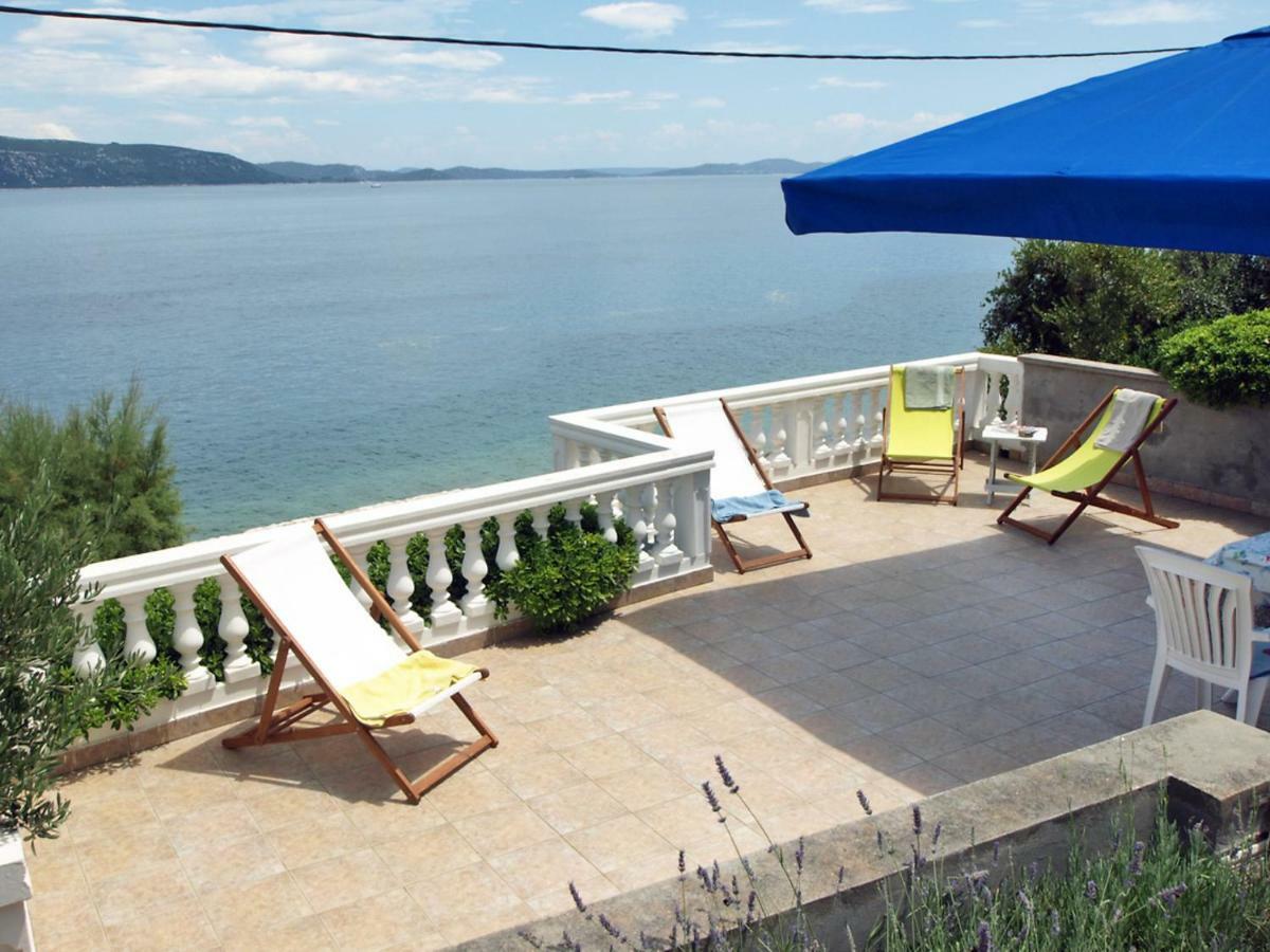 Holiday Home Mirta By Interhome Mali Iž Exterior foto