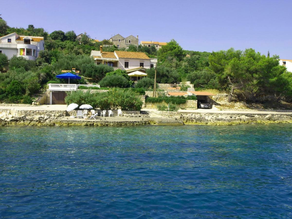 Holiday Home Mirta By Interhome Mali Iž Exterior foto