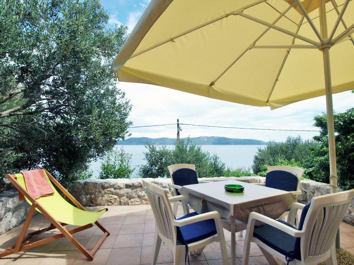 Holiday Home Mirta By Interhome Mali Iž Exterior foto