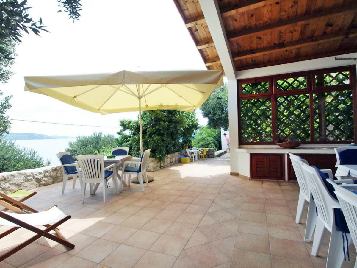 Holiday Home Mirta By Interhome Mali Iž Exterior foto
